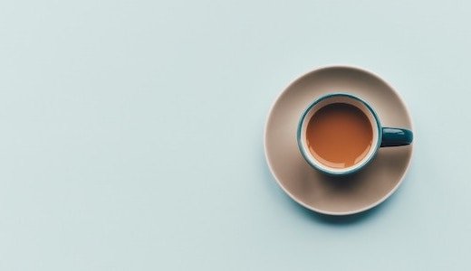 35956えっ・・・Instagramの追加アカウント作成方法？5分で教えよう